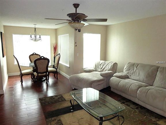 4th image of 4103 Tropical Isle Blvd APT 111