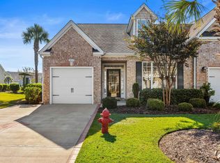 3233 Volterra Way #3233, Myrtle Beach, SC 29579