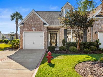 3233 Volterra Way #3233, Myrtle Beach, SC, 29579