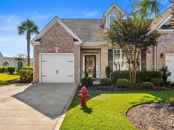 3233 Volterra Way #3233, Myrtle Beach, SC 29579