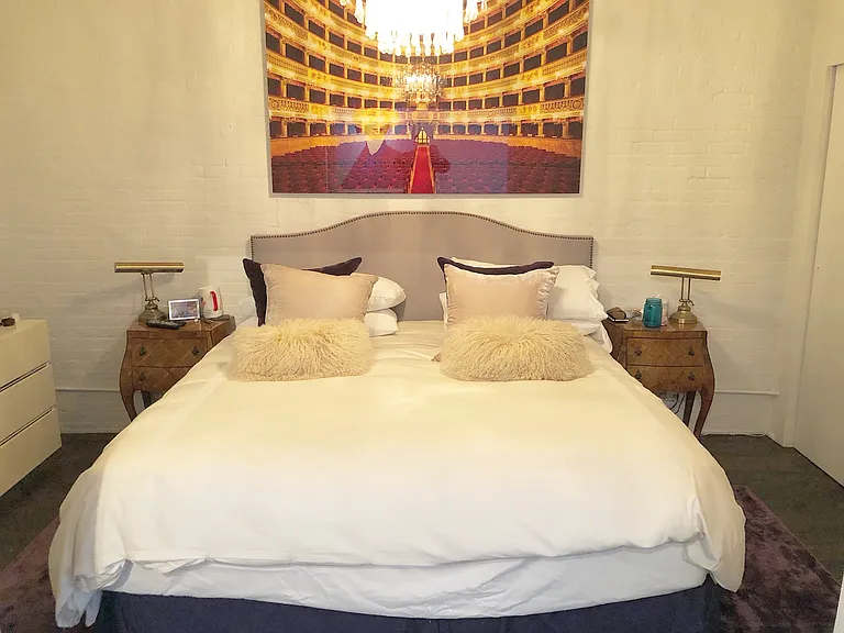 12 White St #4 — Photo 12