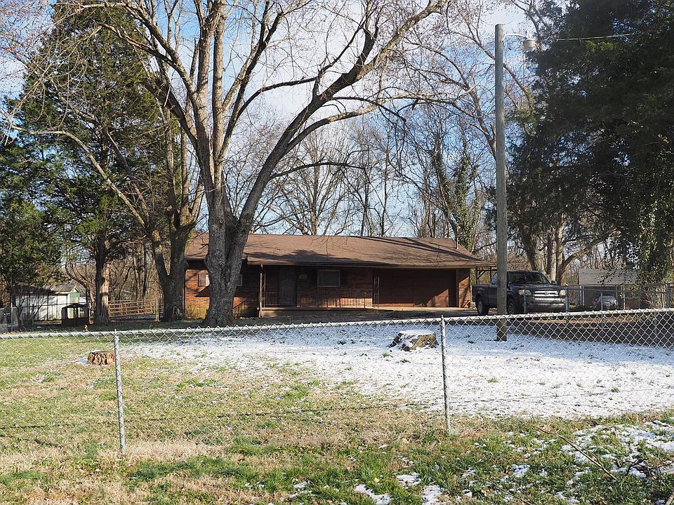2nd image of 2018 Flagler Rd
