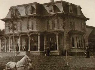 443 S Plank Rd, Westtown, NY 10998