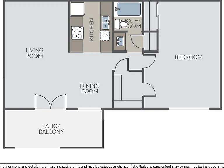 Plan 1B