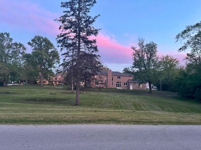 3 S Belmont Ave, Arlington Heights, IL, 60004
