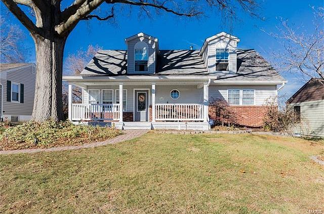 1st image of 10827 Faraday Dr