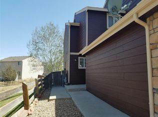 10961 E 96th Pl, Commerce City, CO 80022
