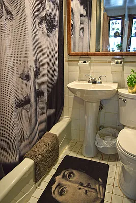 Rented by Oxford Property Group | media 15