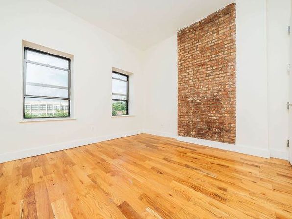 636 Wilson Ave APT 2L