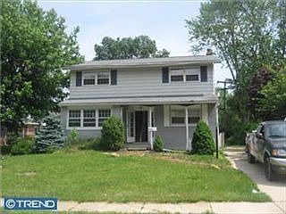 1st image of 113 Rockrose Dr