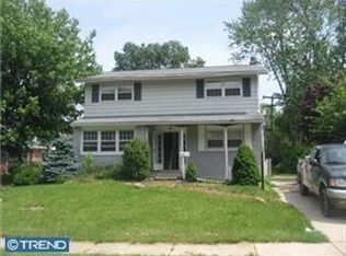 113 Rockrose Dr, Newark, DE 19711