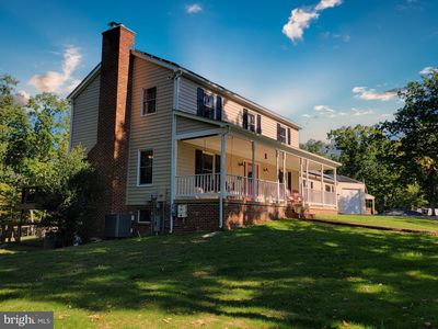 39306 Longhill Ln, Aldie, VA, 20105