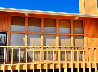 120 Cash St APT B8, Hot Springs National Park, AR 71913