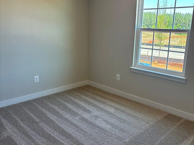 8117 Parsons Ridge Rd — Photo 23