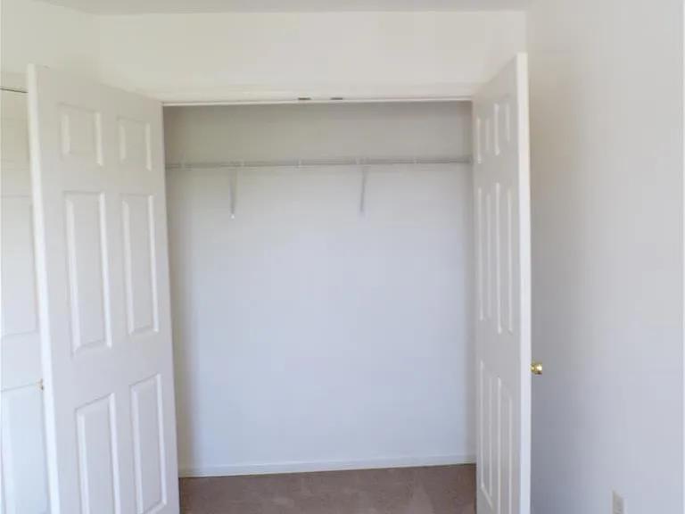 3283 Seip Rd — Photo 25