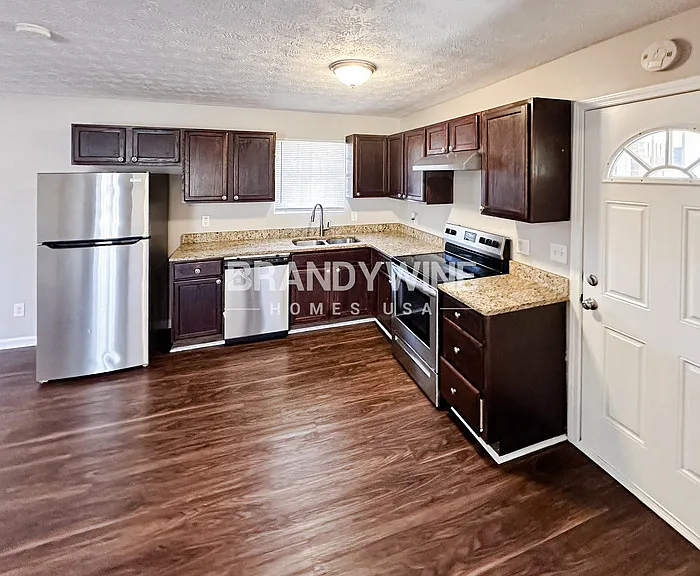 2164 Camp Ground Rd SW — Photo 6