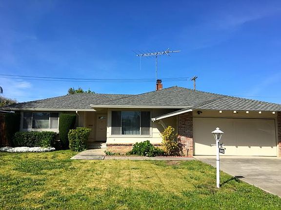 2nd image of 1043 Eden Ave