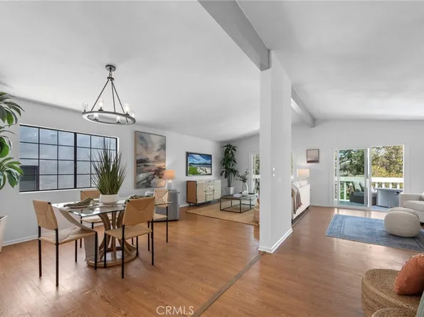 920 Loma Dr, Hermosa Beach, CA 90254