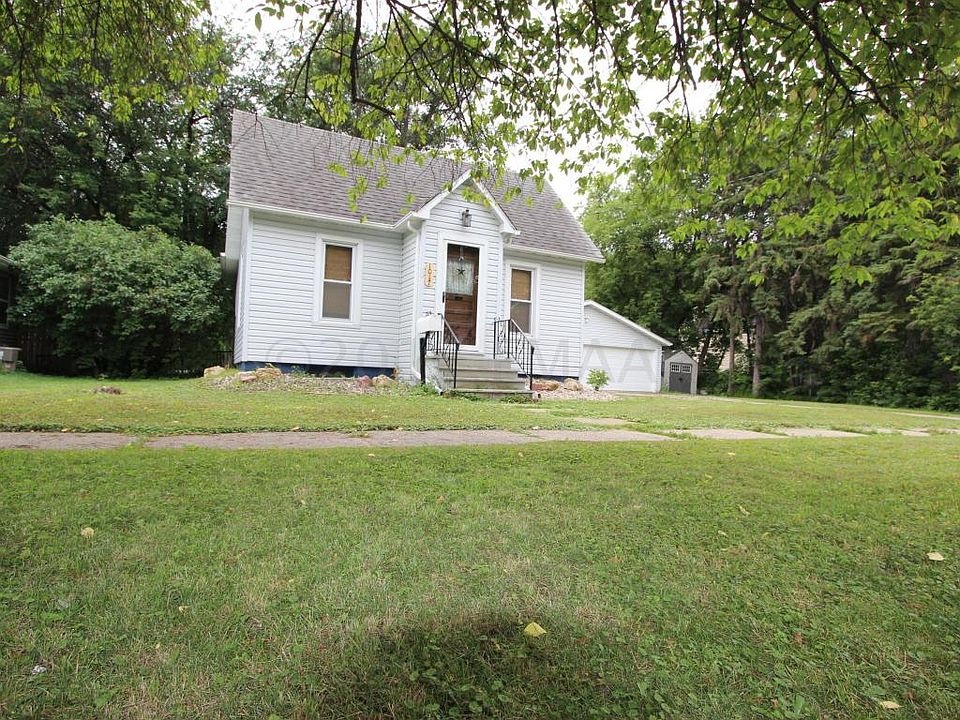 2nd image of 1017 3rd Ave N