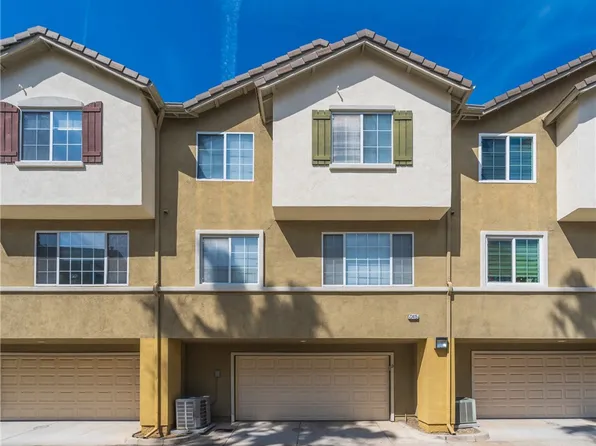 23415 S Vermont Ave, Torrance, CA 90502