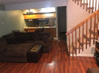 3330 Orion Cir, Anchorage, AK 99517