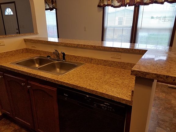 3rd image of 10800 Valette Cir W #473