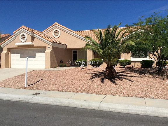 2nd image of 2545 Tumble Brook Dr