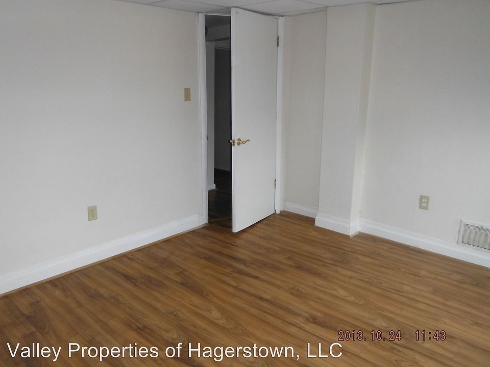 1st image of 132134 Ross St