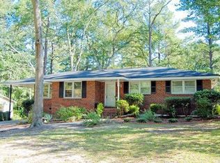 6536 Satchel Ford Rd, Columbia, SC 29206