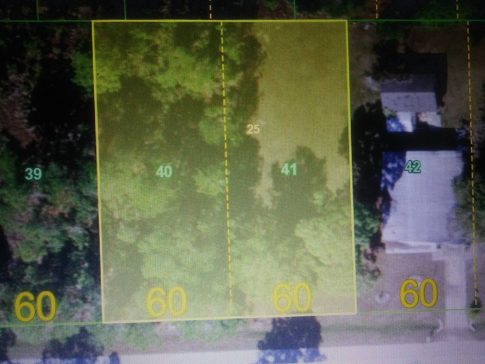 1st image of 28052 Chinquapin Dr