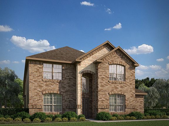 3106 A with Stone