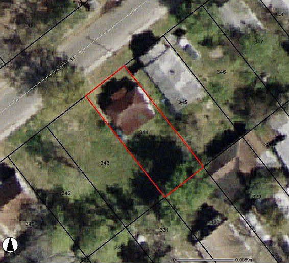 1st image of 1819 Dayton St