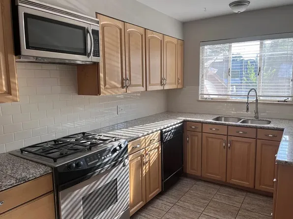 1366 S Logan St, Denver, CO 80210