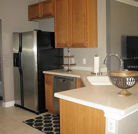 2nd image of 257 Ruby Lake Ln
