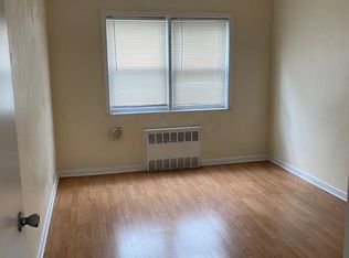 175-01 67th Ave FLOOR 2NF, Fresh Meadows, NY 11365