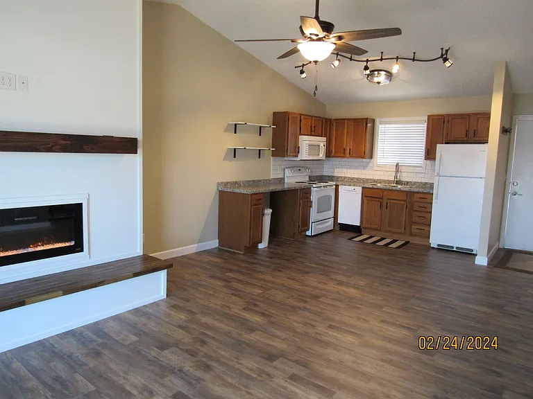 5499 Three Seasons Rd #A11 — Photo 1