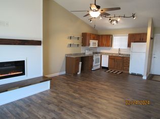 5499 Three Seasons Rd #A11, Osage Beach, MO 65065