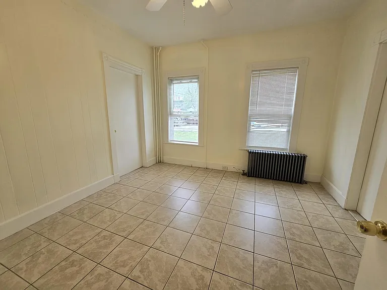 83 Linden St #1 — Photo 7