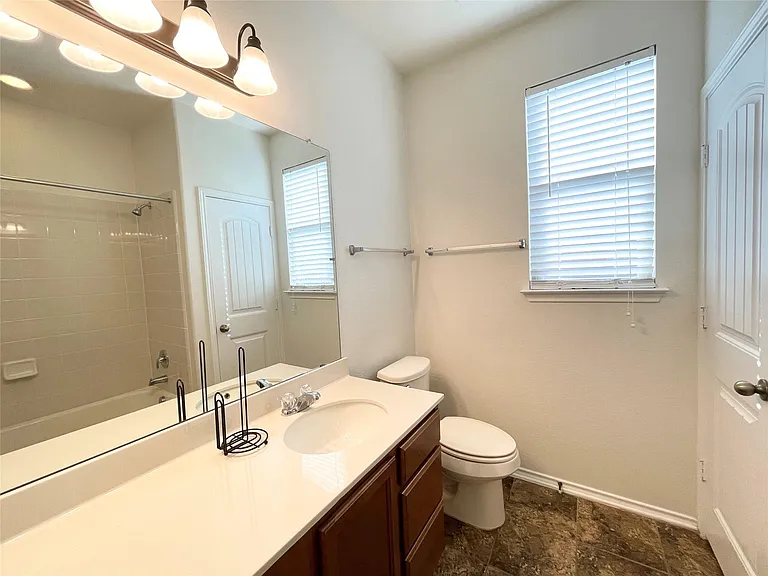 213 Connor Elkins Dr — Photo 14