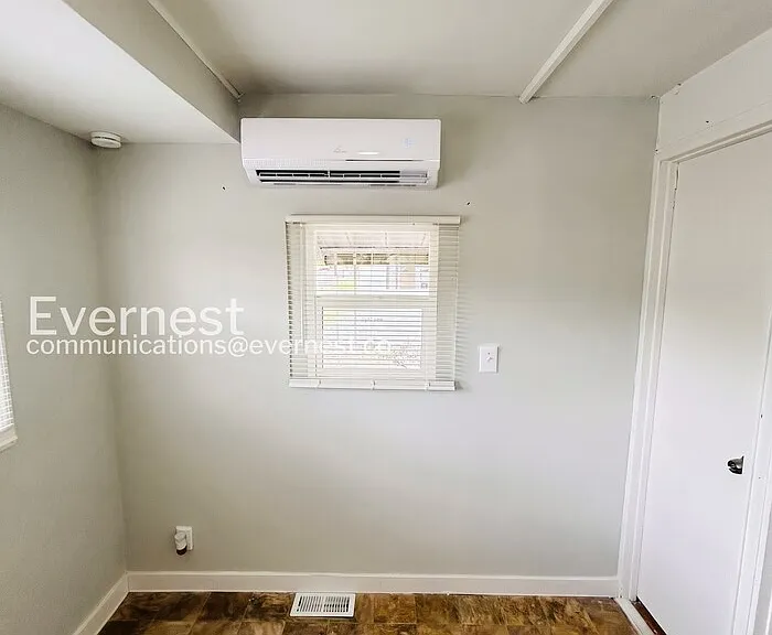 2133 Melody Dr — Photo 19