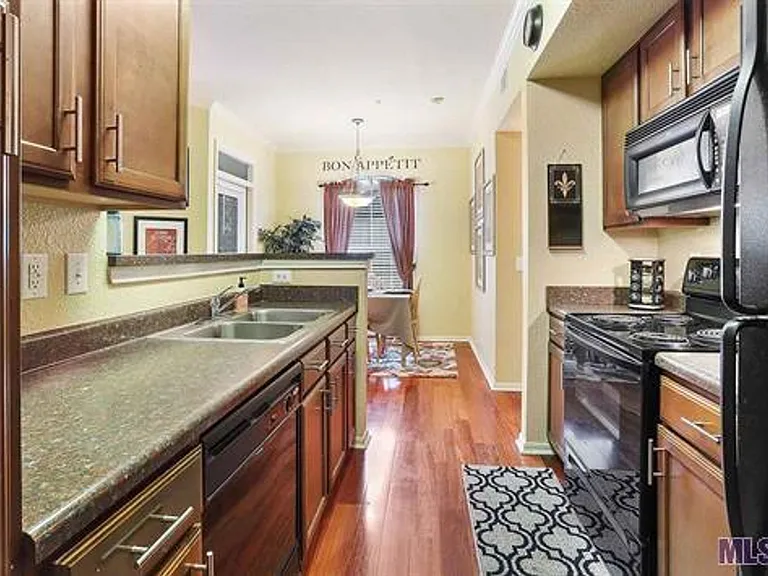 6765 Corporate Blvd #9204 — Photo 7