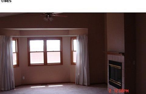 5th image of 1458 44th Avenue Pl
