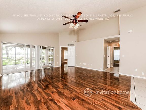 5th image of 6651 Cambridge Park Dr