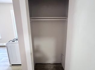 187 Green St #187, Jamaica Plain, MA 02130