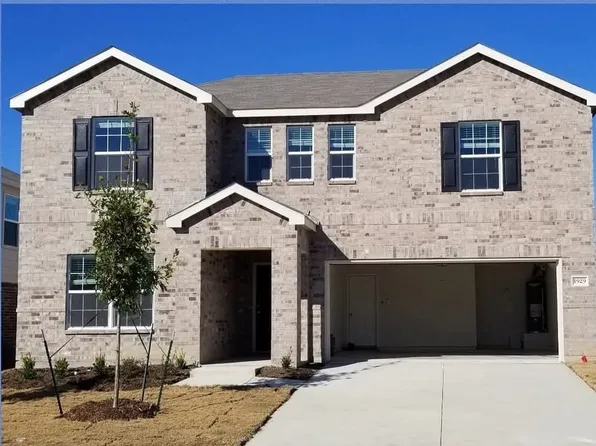 1929 Damianita Dr, Royse City, TX 75189
