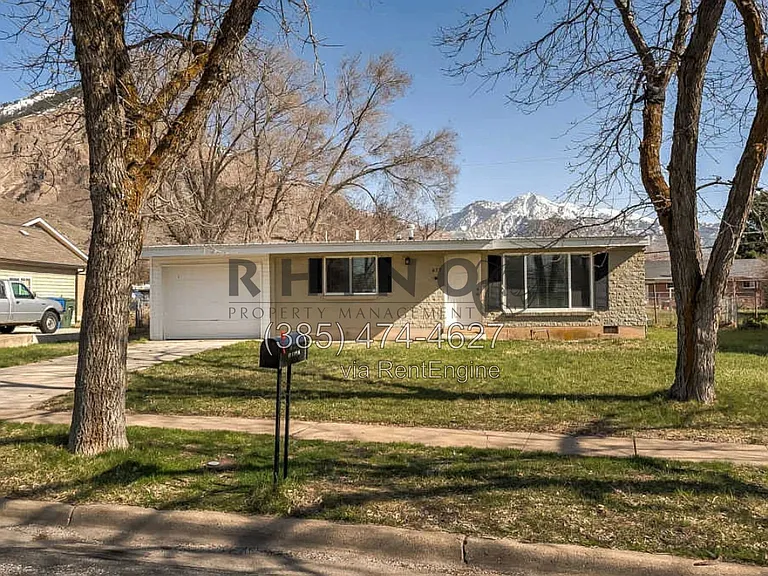 617 E 925 N — Photo 16