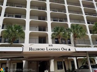 1631 Riverview Rd APT 104, Deerfield Beach, FL 33441