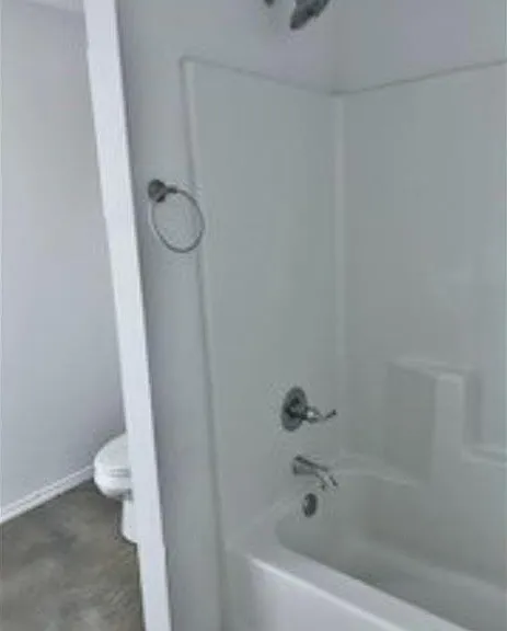819 Thomas St #A — Photo 6