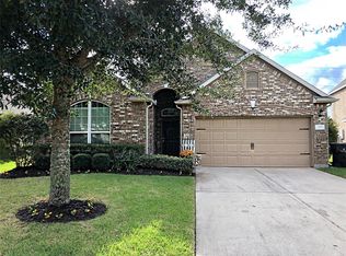 2315 Wembley Way, Rosenberg, TX 77471