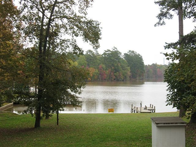 1st image of 117 Blue Branch Dr